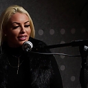 WWE_Superstar_Mandy_Rose_on_Dealing_With_People_Who_Underestimate_You_mp40751.jpg