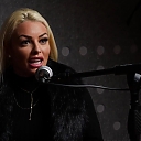 WWE_Superstar_Mandy_Rose_on_Dealing_With_People_Who_Underestimate_You_mp40752.jpg
