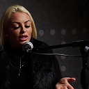 WWE_Superstar_Mandy_Rose_on_Dealing_With_People_Who_Underestimate_You_mp40753.jpg