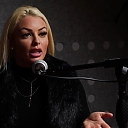 WWE_Superstar_Mandy_Rose_on_Dealing_With_People_Who_Underestimate_You_mp40754.jpg