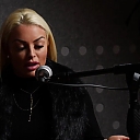 WWE_Superstar_Mandy_Rose_on_Dealing_With_People_Who_Underestimate_You_mp40755.jpg