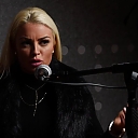 WWE_Superstar_Mandy_Rose_on_Dealing_With_People_Who_Underestimate_You_mp40756.jpg