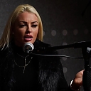 WWE_Superstar_Mandy_Rose_on_Dealing_With_People_Who_Underestimate_You_mp40757.jpg