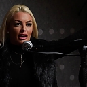 WWE_Superstar_Mandy_Rose_on_Dealing_With_People_Who_Underestimate_You_mp40758.jpg