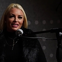 WWE_Superstar_Mandy_Rose_on_Dealing_With_People_Who_Underestimate_You_mp40763.jpg