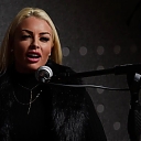 WWE_Superstar_Mandy_Rose_on_Dealing_With_People_Who_Underestimate_You_mp40764.jpg