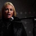 WWE_Superstar_Mandy_Rose_on_Dealing_With_People_Who_Underestimate_You_mp40765.jpg