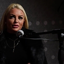 WWE_Superstar_Mandy_Rose_on_Dealing_With_People_Who_Underestimate_You_mp40766.jpg