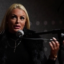 WWE_Superstar_Mandy_Rose_on_Dealing_With_People_Who_Underestimate_You_mp40767.jpg