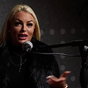 WWE_Superstar_Mandy_Rose_on_Dealing_With_People_Who_Underestimate_You_mp40768.jpg