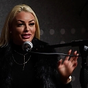WWE_Superstar_Mandy_Rose_on_Dealing_With_People_Who_Underestimate_You_mp40769.jpg