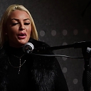 WWE_Superstar_Mandy_Rose_on_Dealing_With_People_Who_Underestimate_You_mp40770.jpg