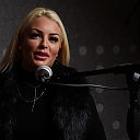 WWE_Superstar_Mandy_Rose_on_Dealing_With_People_Who_Underestimate_You_mp40772.jpg