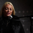 WWE_Superstar_Mandy_Rose_on_Dealing_With_People_Who_Underestimate_You_mp40773.jpg
