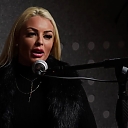 WWE_Superstar_Mandy_Rose_on_Dealing_With_People_Who_Underestimate_You_mp40774.jpg
