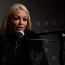 WWE_Superstar_Mandy_Rose_on_Dealing_With_People_Who_Underestimate_You_mp40776.jpg
