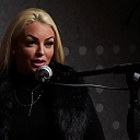 WWE_Superstar_Mandy_Rose_on_Dealing_With_People_Who_Underestimate_You_mp40777.jpg