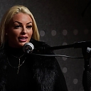 WWE_Superstar_Mandy_Rose_on_Dealing_With_People_Who_Underestimate_You_mp40778.jpg