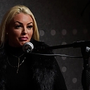 WWE_Superstar_Mandy_Rose_on_Dealing_With_People_Who_Underestimate_You_mp40779.jpg