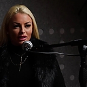 WWE_Superstar_Mandy_Rose_on_Dealing_With_People_Who_Underestimate_You_mp40782.jpg