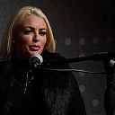 WWE_Superstar_Mandy_Rose_on_Dealing_With_People_Who_Underestimate_You_mp40783.jpg