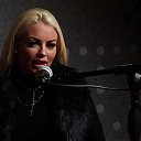 WWE_Superstar_Mandy_Rose_on_Dealing_With_People_Who_Underestimate_You_mp40784.jpg