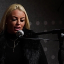 WWE_Superstar_Mandy_Rose_on_Dealing_With_People_Who_Underestimate_You_mp40785.jpg