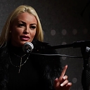 WWE_Superstar_Mandy_Rose_on_Dealing_With_People_Who_Underestimate_You_mp40786.jpg