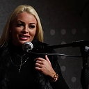 WWE_Superstar_Mandy_Rose_on_Dealing_With_People_Who_Underestimate_You_mp40787.jpg