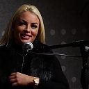 WWE_Superstar_Mandy_Rose_on_Dealing_With_People_Who_Underestimate_You_mp40788.jpg