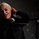 WWE_Superstar_Mandy_Rose_on_Dealing_With_People_Who_Underestimate_You_mp40789.jpg