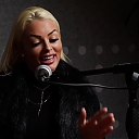 WWE_Superstar_Mandy_Rose_on_Dealing_With_People_Who_Underestimate_You_mp40790.jpg