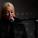 WWE_Superstar_Mandy_Rose_on_Dealing_With_People_Who_Underestimate_You_mp40791.jpg