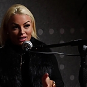 WWE_Superstar_Mandy_Rose_on_Dealing_With_People_Who_Underestimate_You_mp40792.jpg