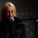 WWE_Superstar_Mandy_Rose_on_Dealing_With_People_Who_Underestimate_You_mp40793.jpg