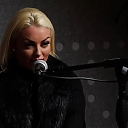 WWE_Superstar_Mandy_Rose_on_Dealing_With_People_Who_Underestimate_You_mp40794.jpg