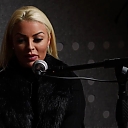 WWE_Superstar_Mandy_Rose_on_Dealing_With_People_Who_Underestimate_You_mp40795.jpg