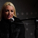 WWE_Superstar_Mandy_Rose_on_Dealing_With_People_Who_Underestimate_You_mp40796.jpg