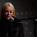 WWE_Superstar_Mandy_Rose_on_Dealing_With_People_Who_Underestimate_You_mp40797.jpg