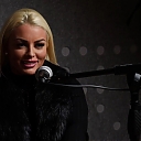 WWE_Superstar_Mandy_Rose_on_Dealing_With_People_Who_Underestimate_You_mp40798.jpg