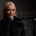 WWE_Superstar_Mandy_Rose_on_Dealing_With_People_Who_Underestimate_You_mp40799.jpg