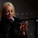 WWE_Superstar_Mandy_Rose_on_Dealing_With_People_Who_Underestimate_You_mp40800.jpg