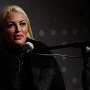 WWE_Superstar_Mandy_Rose_on_Dealing_With_People_Who_Underestimate_You_mp40801.jpg