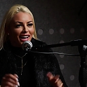 WWE_Superstar_Mandy_Rose_on_Dealing_With_People_Who_Underestimate_You_mp40802.jpg