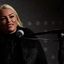 WWE_Superstar_Mandy_Rose_on_Dealing_With_People_Who_Underestimate_You_mp40803.jpg