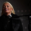 WWE_Superstar_Mandy_Rose_on_Dealing_With_People_Who_Underestimate_You_mp40804.jpg