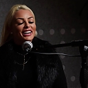 WWE_Superstar_Mandy_Rose_on_Dealing_With_People_Who_Underestimate_You_mp40805.jpg