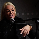 WWE_Superstar_Mandy_Rose_on_Dealing_With_People_Who_Underestimate_You_mp40806.jpg