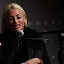 WWE_Superstar_Mandy_Rose_on_Dealing_With_People_Who_Underestimate_You_mp40807.jpg