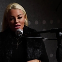 WWE_Superstar_Mandy_Rose_on_Dealing_With_People_Who_Underestimate_You_mp40808.jpg